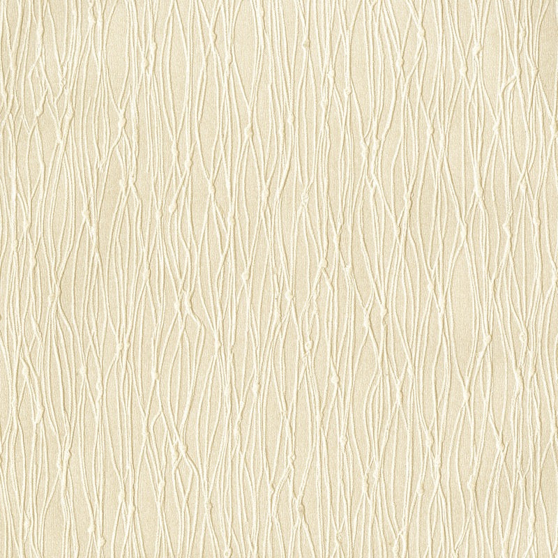 vh3512280h Stunning deep engraved texture in cream. Heavy weight Italian vinyl. Supreme quality.