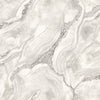 vh52900463r Beautiful luxurious marble effect design in taupe on high quality heavy weight vinyl.