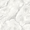 vh52900470r Beautiful luxurious marble effect design on high quality heavy weight vinyl.