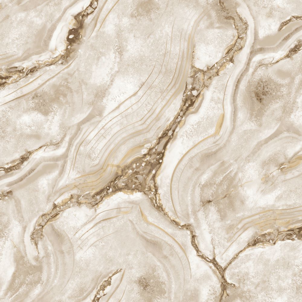 vh52922456r Beautiful luxurious marble effect design on high quality heavy weight vinyl.