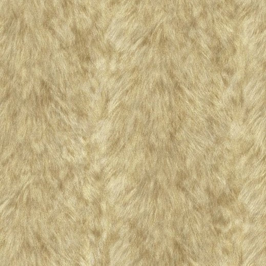 vh8866719fd Fabulous textured faux fur effect pattern with glitter detail. Supreme quality designer heavyweight vinyl. Fully washable.