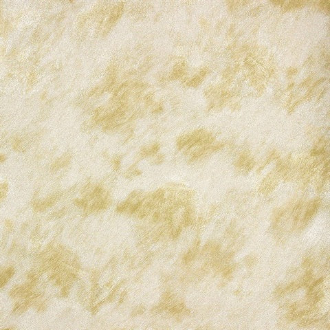 vh8866739fd Fabulous textured faux cow fur effect pattern in beige with glitter detail. Supreme quality designer heavyweight vinyl. Fully washable.