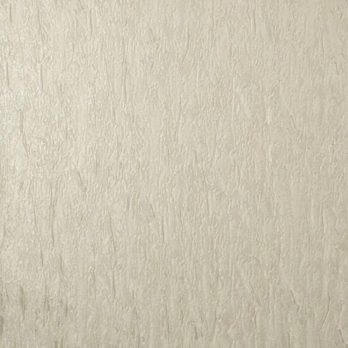 vh9533655fd Fabulous soft taupe texture. Supreme quality textured heavy weight vinyl.