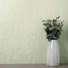 vh9555654fd Beautiful soft sage green texture. Supreme quality textured heavy weight vinyl.
