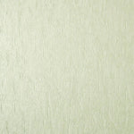 vh9555654fd Beautiful soft sage green texture. Supreme quality textured heavy weight vinyl.