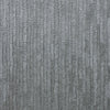 vhm140002c Fabulous slate grey texture. Luxurious textured heavy weight Italian vinyl.