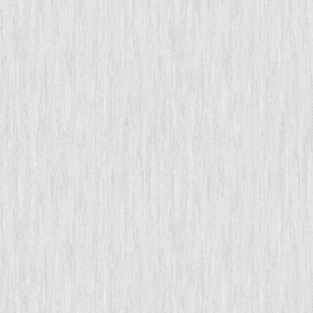 vm070035c Fabulous grey vinyl texture with glitter detail.