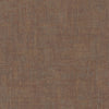 vmu113309g Gorgeous warm brown structured weave texture. High quality paste the wall vinyl.