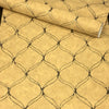 vs63366420e An elegant 'ribbon trellis'. Fabulous, non-woven, paste the wall product.