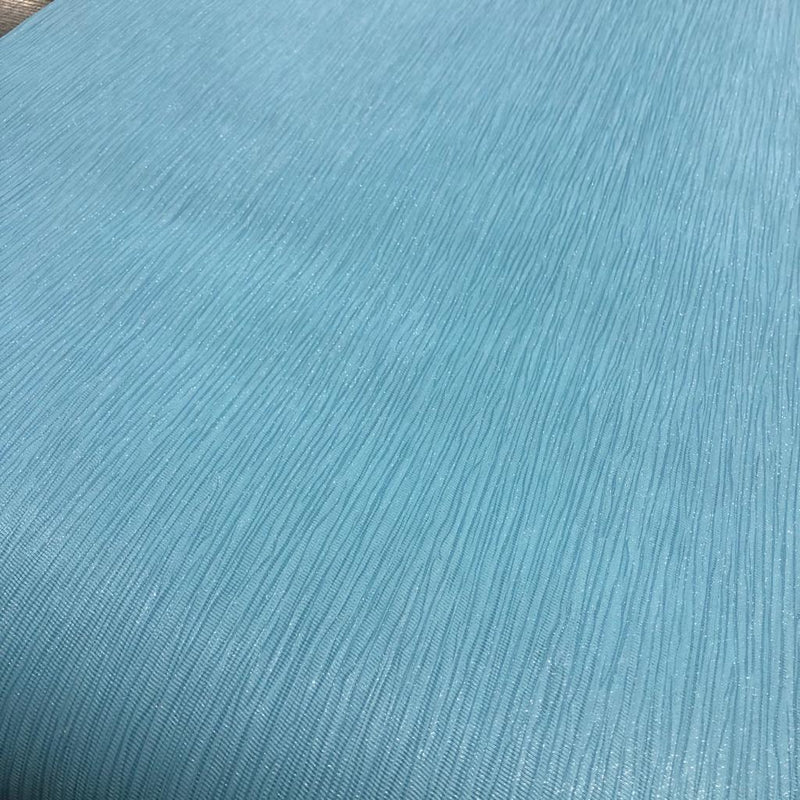 w052377820e Plain blue texture with glitter highlights.