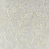 w29666804a Fabulous soft marble effect with gold metallic detail.