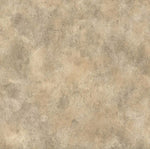 w372285b Stylish 'industrial' marble effect wallpaper in cream, gold and neutral tones.
