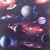 w81577429r This planets wallpaper is out of this world! Paste the wall.