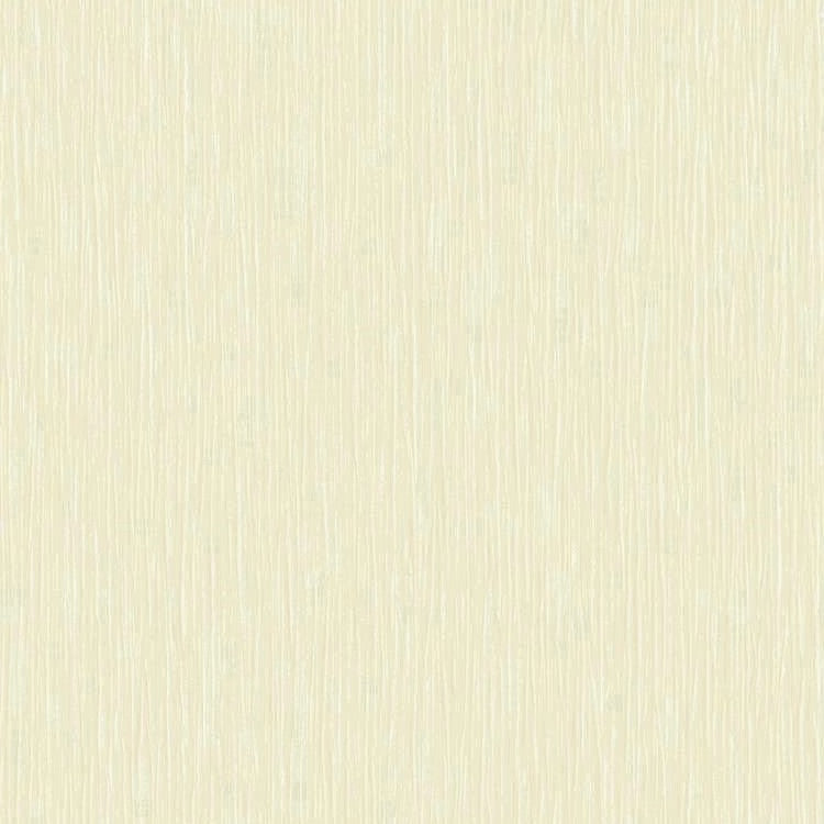 wbob1405523g Gorgeous plain gold regency textured wallpaper.